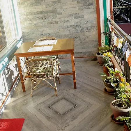Buddhi Boutique Pokhara Exterior photo